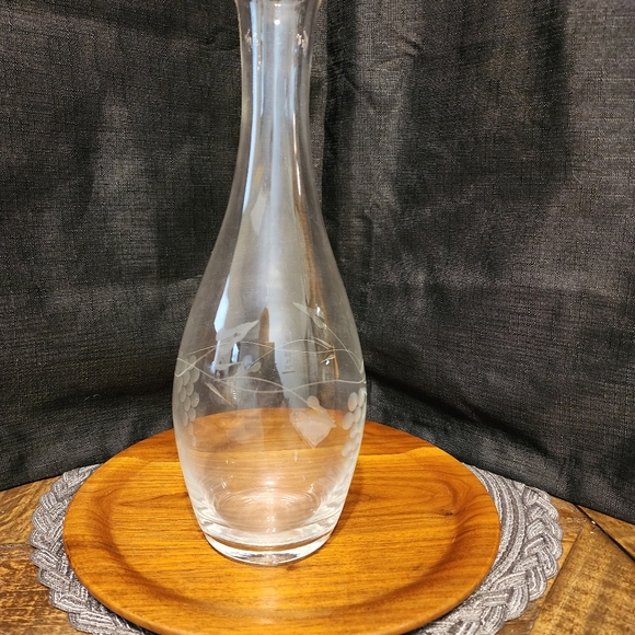 Wine Craft - Picture 5 of 5